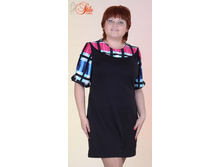 ������ ����������