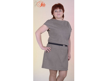 ������ �����