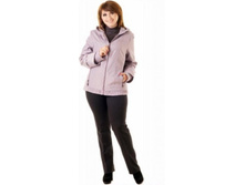 ������ ��������