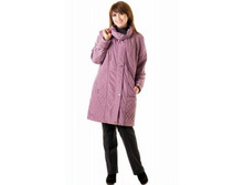 ������ �������