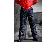 700 ���  ������� �����