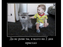 �� �� ���� ��.jpg