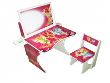 ������. 4500 ���.