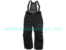 503360 SPA**RTA ����� ������������	060 ޣ���� , 170 �.	1624	