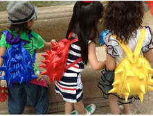 http://www.aliexpress.com/item/Children-s-Fashion-schoolbag-cute-cartoon-character-backpack-Hedgehog-Design-Special-Zippers-PU-Shoulders-Bag-5/1181139185.html
