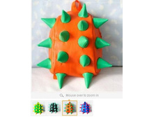 http://www.aliexpress.com/item/Free-shipping-Fashion-hedgehog-backpack-for-primary-school-student-boy-kids/1250532027.html
