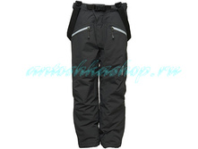 503**337 CAYA**MBE ����� ������������	150 �.	1612�