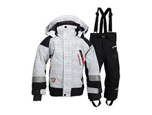 503**368 TOB*IE PRIN**TED ������	699 ����� ������, 120 �	3130�