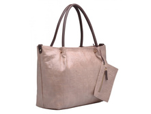 TERRA SMALL ( ���. B00332 (beige)  ) $37.00