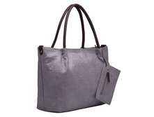 TERRA SMALL ( ���. B00332 (grey) ) $37.00