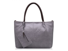 trendybags.ru-terra-grey-fas.www_enl.jpg