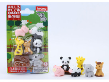 er-bri018 �������