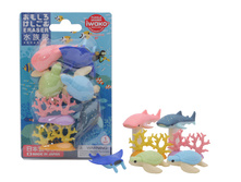 er-bri031 ��������