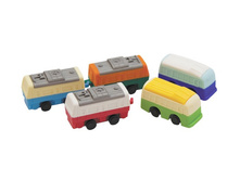 er-den001 ������ � ��������