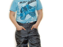 M69_����� ����� �� �������� 600���.