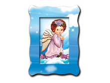 0214-a ���������