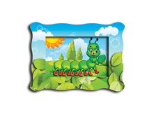 0215-a ��������