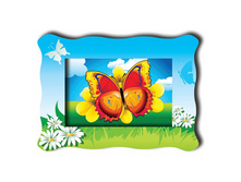 0217-a �������