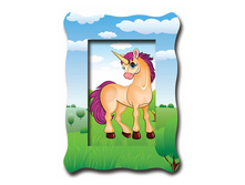 0219-a ��������� ��������