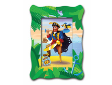 0220-a ������� �����