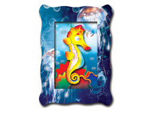 0222-a ������� �����