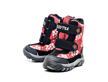 ����� ������� ������� 11-094TF-23 750