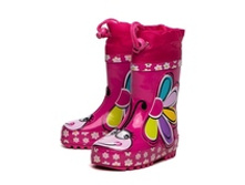 ��������� ������, ������� 22-27 ������� 5749-22-23 �������� � ����������� 425p.