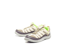 ���������, ������� 38-41 ������� 8-010TF-39  480p.