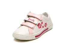 ���������, ������� 30-36 ������� 2645/2-9-31 810p.