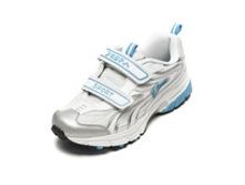 ���������, ������� 34-37,5 ������� 2186/2-6-35 690p.