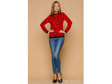 450� ������ 388; ���� ��� �� ����; ������ S,M (1).jpg