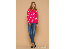 450� ������ 388; ���� ��� �� ����; ������ S,M (3).jpg