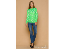 450� ������ 388; ���� ��� �� ����; ������ S,M (4).jpg