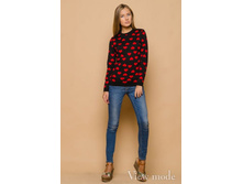 450� ������ 388; ���� ��� �� ����; ������ S,M (5).jpg