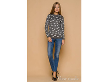 450� ������ 388; ���� ��� �� ����; ������ S,M (6).jpg