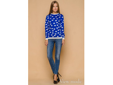 450� ������ 388; ���� ��� �� ����; ������ S,M (8).jpg