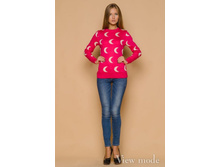 450� ������ 389; ���� ��� �� ����; ������ S,M (1).jpg