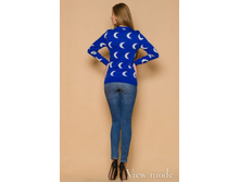 450� ������ 389; ���� ��� �� ����; ������ S,M (3).jpg