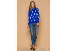 450� ������ 389; ���� ��� �� ����; ������ S,M (4).jpg