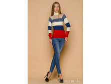 450� ������; ���� ��� �� ����; ������ S,M (1).jpg