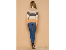 450� ������; ���� ��� �� ����; ������ S,M (2).jpg