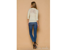 550� ������; ���� ��� �� ����; ������ S,M (6).jpg