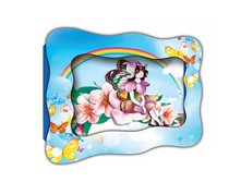 0194-a ��� ������