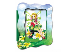 0226-a ��� ��������