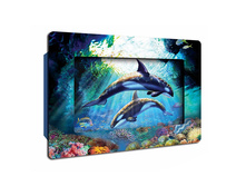 0228-a �������