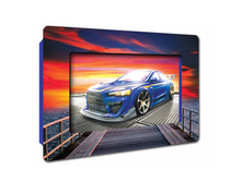 0230-a �����-���