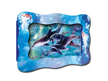 0231-a ���� ���������