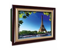 0182-a �������� �����