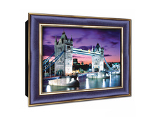 0184-a ��������� ����