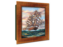 0196-a ���� ������